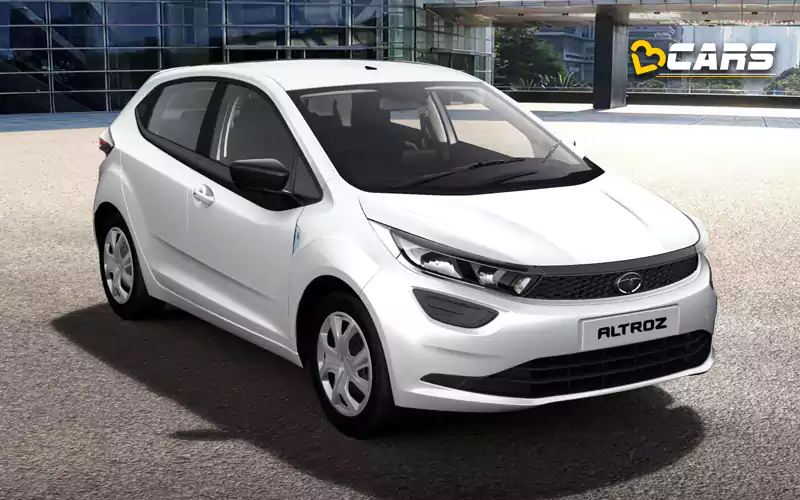 tata altroz petrol variants explained which one to buy